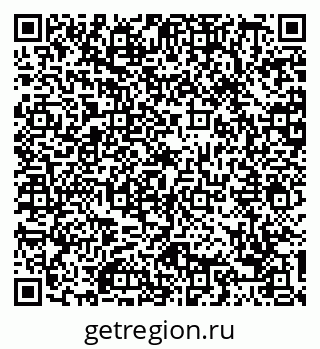 79088761465