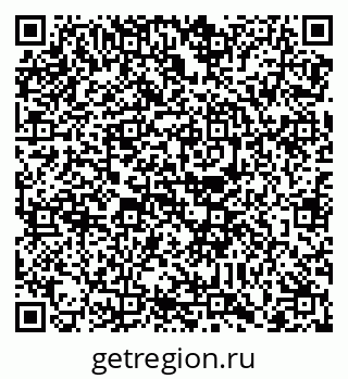 79088761466