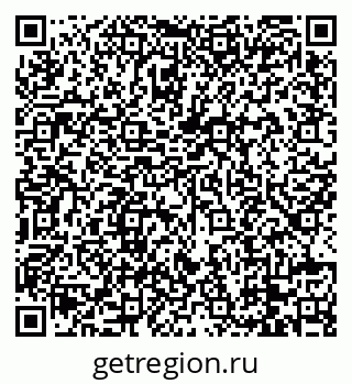 79088761474