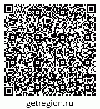 79088761475