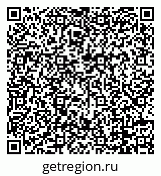 79088761476