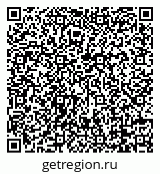 79088761477