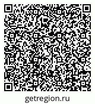 79088761480