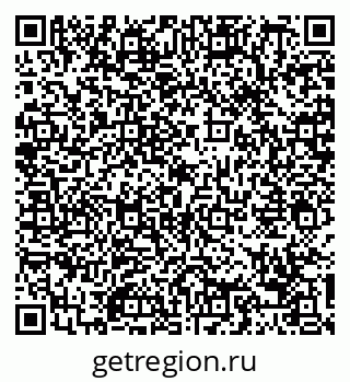79088761481