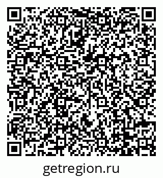 79088761483