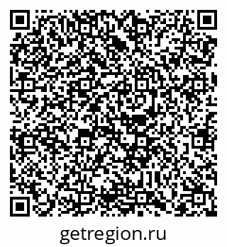 79088761485