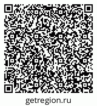 79088761489