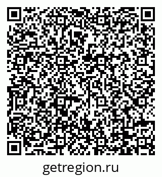 79088761495