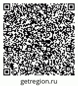 79088761499