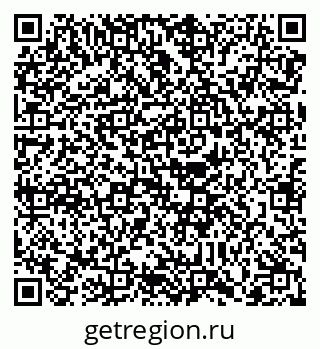 79088761501