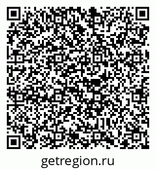 79088761503