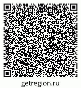 79088761504