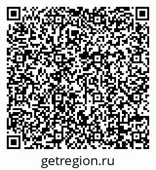 79088761506