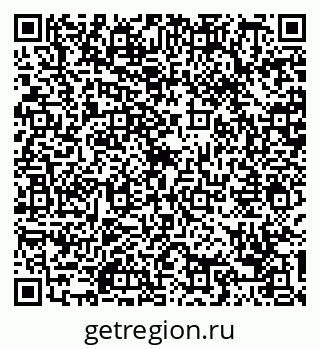 79088761509
