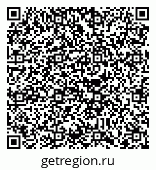 79088761510