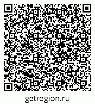 79088761512