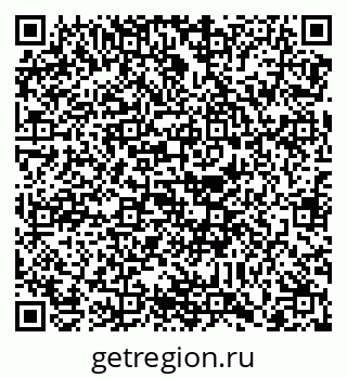 79088761514