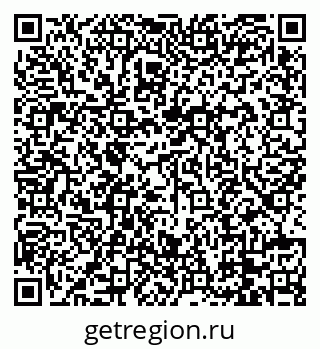 79088761516