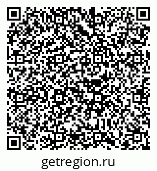 79088761519