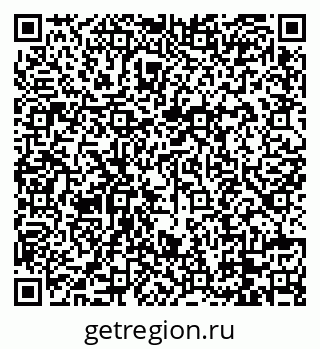 79088761521