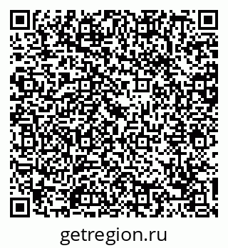 79088761522