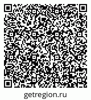 79088761523