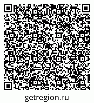 79088761524