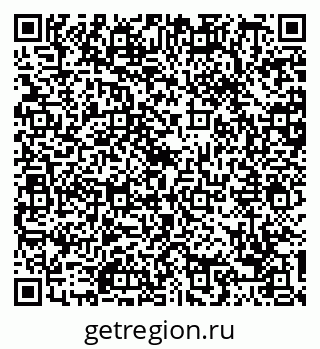 79088761525
