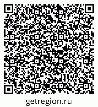 79088761526