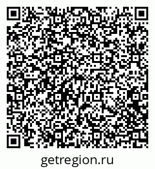 79088761527