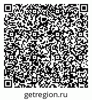 79088761528