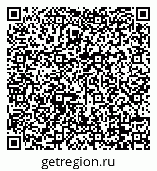 79088761529