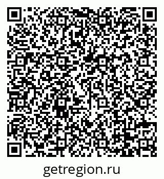 79088761530