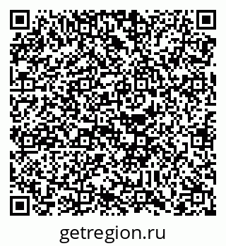 79088761531