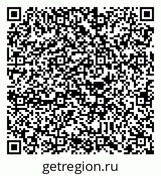 79088761532