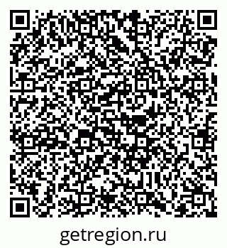 79088761533