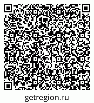 79088761537