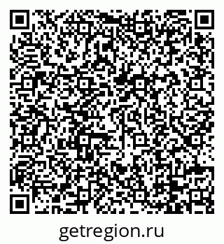 79088761538