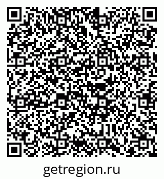 79088761539