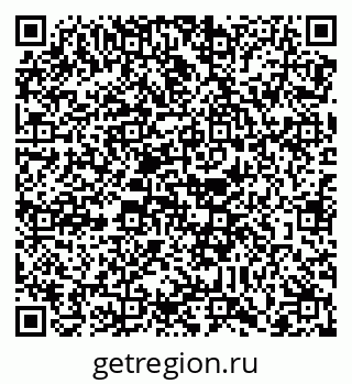 79088761540
