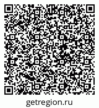 79088761541
