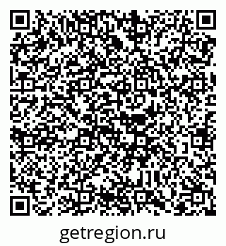 79088761542