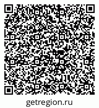 79088761543