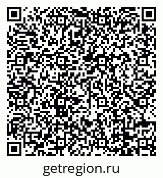 79088761544