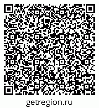 79088761547