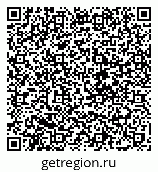 79088761548