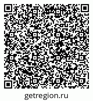 79088761550