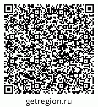 79088761552