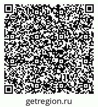 79088761553