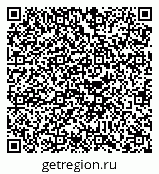 79088761554